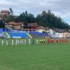 Posušje remiziralo u Gabeli, velika gužva na vrhu tabele Prve lige FBiH