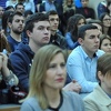 Studenti u Sarajevu traže od nadležnog ministarstva saglasnost za dodatni ispitni termin
