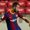 Miralem Pjanić debitovao za Barcelonu u pobjedi protiv Villarreala