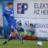 Široki Brijeg golovima Jovića slavio protiv Mladosti na Pecari