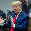 Trump: Joe Biden da se testira na narkotike prije TV debate