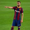 Kako je izgledao Pjanićev debi za Barcelonu? Navijači su oduševljeni