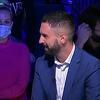 TV voditelj Adi Bebanić diskvalifikovan iz Zadruge, organizatori ga tuže za 50 hiljada eura