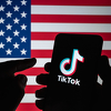Odbačena Trumpova odluka: TikTok još neće biti zabranjen američkim korisnicima