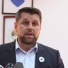 Ćamil Duraković optužio A-SDA da SNSD za njih delegira članove biračkih odbora u Srebrenici