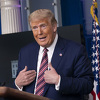 New York Times: Trumpove porezne prijave pokazuju velike gubitke i izbjegavanja poreza