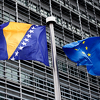 BiH treba stotinu godina da dosegne životni standard EU, čak polovina stanovništva radi vani