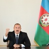 Azerbejdžan izdao posljednje upozorenje Armeniji zbog napada na civile