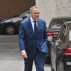 Nedžad Branković: Zastoj gradnje autoputa je posljedica naslijeđenog modela, radimo na novom