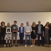 Bh. film "Indexi" dobio nagradu stručnog žirija na beogradskom festivalu "Dok'nRitam"