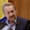Izetbegović otvoreno stao na stranu Azerbejdžana: Napadnuti su i imaju pravo da se brane