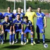 Starčević objavio spisak mladih reprezentativaca za utakmicu s Njemačkom