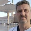 U Travniku usljed posljedica koronavirusa preminuo učitelj vjeronauke u osnovnoj školi