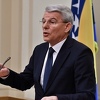 Šefik Džaferović pisao predsjedniku Azerbejdžana i osudio Armeniju