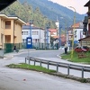 Sarajevo će sa 250.000 KM pomoći Srebrenici za izgradnju infrastrukture