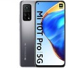 Otkrivene specifikacija Xiaomija Mi 10T i Mi 10T Pro
