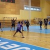 Završen 5. rukometni turnir ''Više od igre'': Titule za Konjuh i Slobodu
