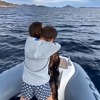 Severina: Danas je 10 mjeseci kako mi je oduzeto dijete, ništa ne boli više