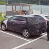 Nova Kia Sportage debituje na proljeće