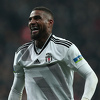Kevin-Prince Boateng potpisuje za Monzu