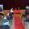 Općina Novo Sarajevo donirala 58 tableta učenicima šest osnovnih škola