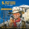 Mostarski strip vikend 3. i 4. oktobra: Fokus na domaćoj strip sceni