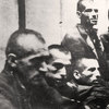 Njemačka biskupija se ogradila od hrvatskog svećenika koji je tražio donacije za negatore Jasenovca