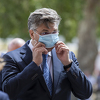 Plenković uoči sastanka s liderima SDA i HDZ-a: Razgovarat ćemo o budućnosti BiH i položaju Hrvata