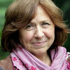 Nobelovka Svetlana Aleksijevič morala pobjeći iz Bjelorusije zbog savezništva s opozicijom