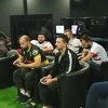 Jasmin Zulić predstavljat će BiH na svjetskom prvenstvu u PES-u u Izraelu