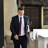 Tegeltija: BiH bi do kraja godine mogla potvrditi pristupanje malom Šengenu