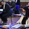 Zabranjeno zapošljavanje u javnim ustanovama u Kantonu Sarajevu, poništavaju se svi konkursi