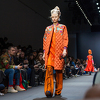 Počinje Paris Fashion Week: Modne kuće ne odustaju uprkos problemima s koronavirusom
