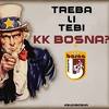 KK Bosna Royal uputio posljednji apel za donaciju novca, rok je do srijede
