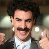 Stiže "Borat 2": Sacha Baron Cohen otkriva vezu između Trumpa i Epsteina