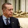 Erdogan: Azerbejdžan je morao uzeti stvar u svoje ruke