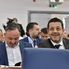 Omogućeno zapošljavanje novih policajaca u Kantonu Sarajevo, usvojene izmjene zakona