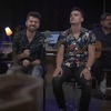 Amel Ćurić i Adi Šoše udružili snage i snimili duet "Za nas"