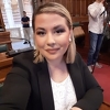 Zavod za zaštitu žena i materinstva u Sarajevu bit će nazvan po Belmi Šoljanin