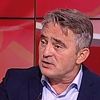 Komšić o sastanku u Zagrebu: Hrvatska nema ništa s Izbornim zakonom BiH, treba joj reći da odbije