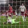 Arsenal poveo na Anfieldu pa stao, Liverpool slavio nakon preokreta