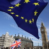 Danas se u Briselu nastavljaju pregovori sporazuma između Velike Britanije i EU