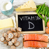 Vitamin D mogao bi biti naše tajno oružje protiv koronavirusa
