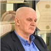 Memić u klin, Skaka u ploču: Da li će Ilidža biti poseban grad ili dio Sarajeva?