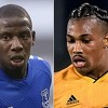 Nogometna reprezentacija Malija želi "ukrasti" igrače Francuskoj i Španiji