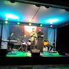 Đakon Branislav i Armin Muzaferija u Trebinju ilahijom oduševili publiku