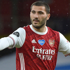 Poznato i tačno za koliko novca će Sead Kolašinac preći iz Arsenala u Bayer
