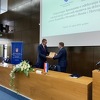BiH i Hrvatska potpisale sporazum o održavanju mostova na granici