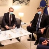 Država stranaka, a ne institucija ili kako Zagreb ignoriše Predsjedništvo BiH, a posebno Komšića