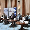 Transparency International: Stranačke kolege jedni druge provjeravaju ko je u sukobu interesa